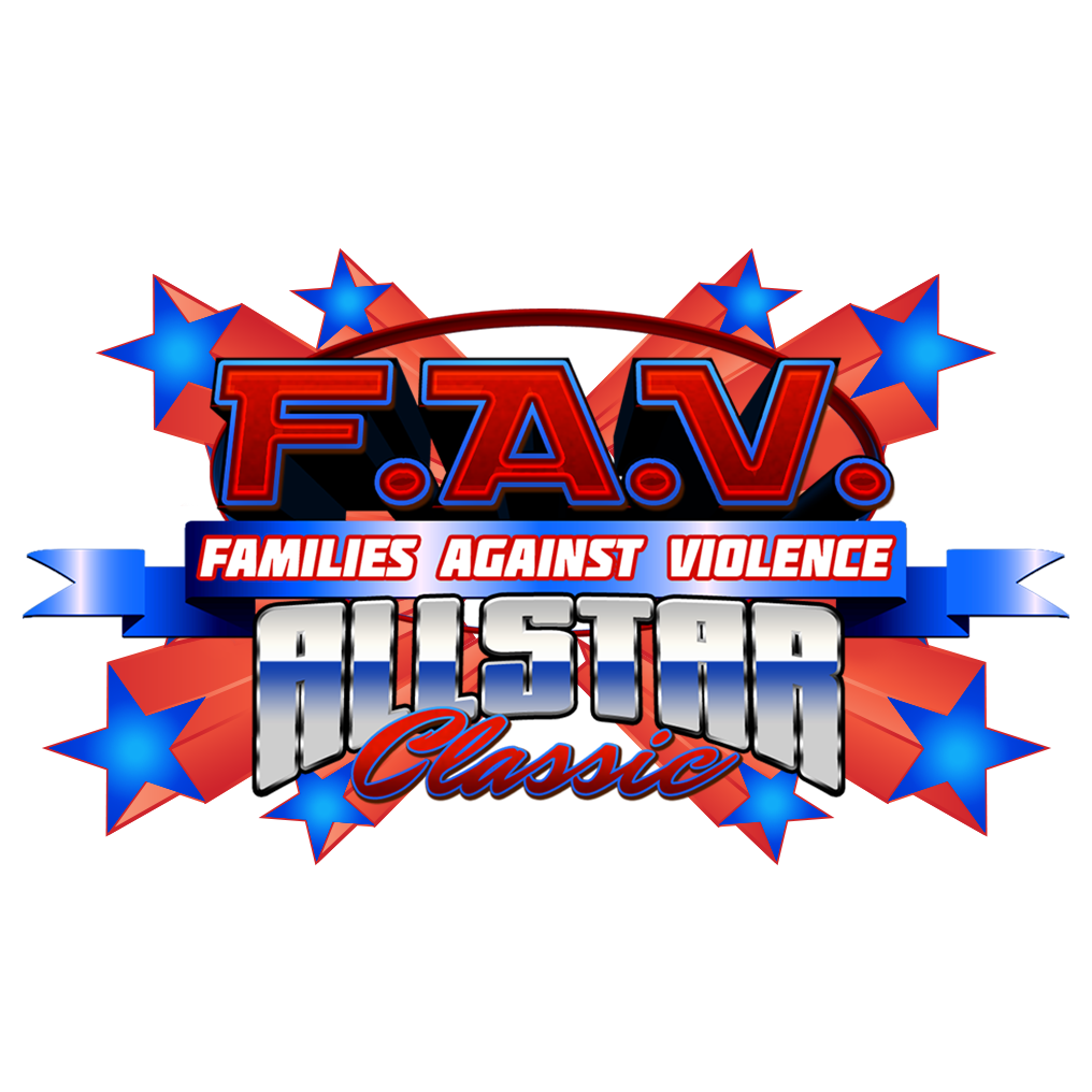 FAV-Classic-All-Star-Logo.png
