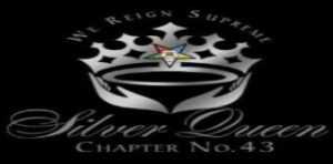 Silver Queen2