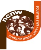 ncnw logo