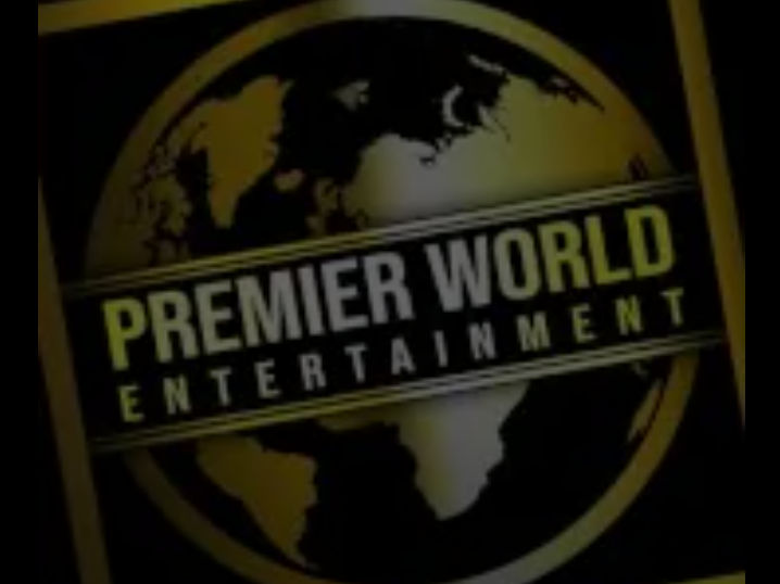 world premeir entertainment