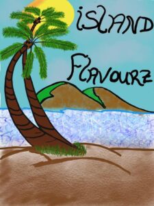 Island Flavor